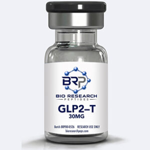 glp2-t-30