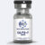 15mg