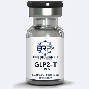 glp2-t-30