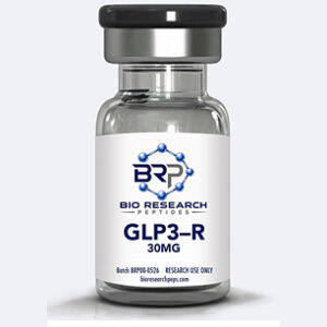 glp3-r-302