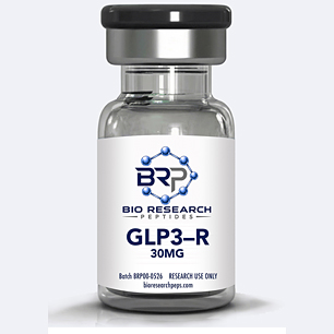 glp3-r-302