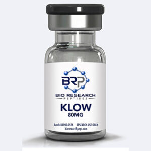 klow-80