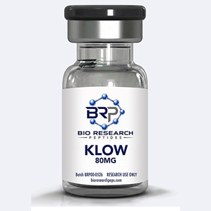 klow-80