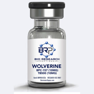 wolverine1