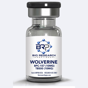 wolverine1