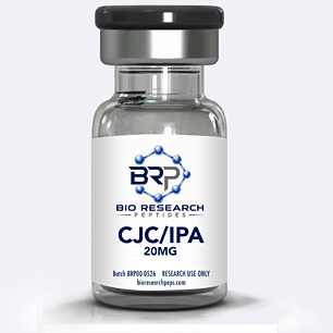 cjc20