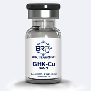 ghk-50