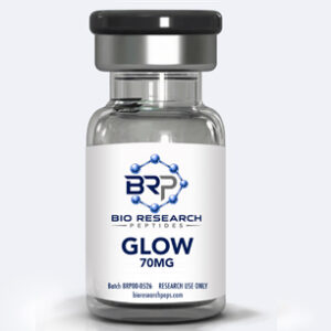 glow70