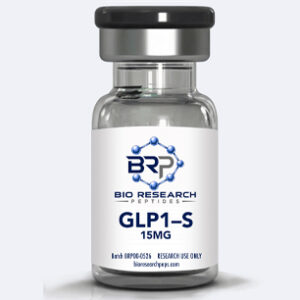glp1-s-15