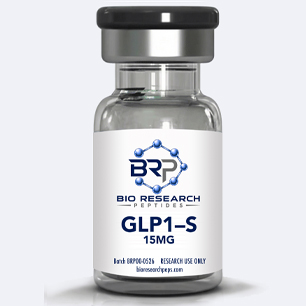 glp1-s-15