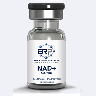 nad500