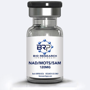 nat-mos-5am