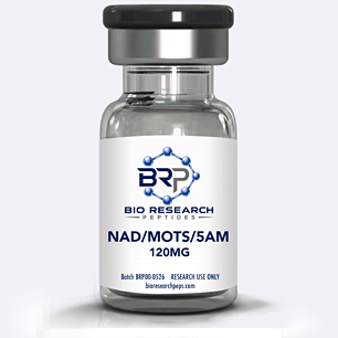 nat-mos-5am