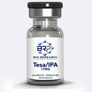 tesa