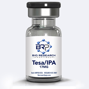 tesa